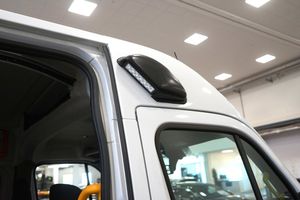 Renault Master bild 17