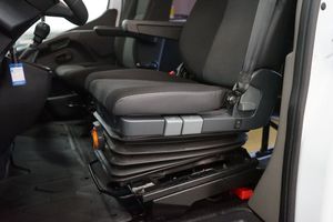 Renault Master bild 7