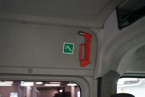 Renault Master bild 19
