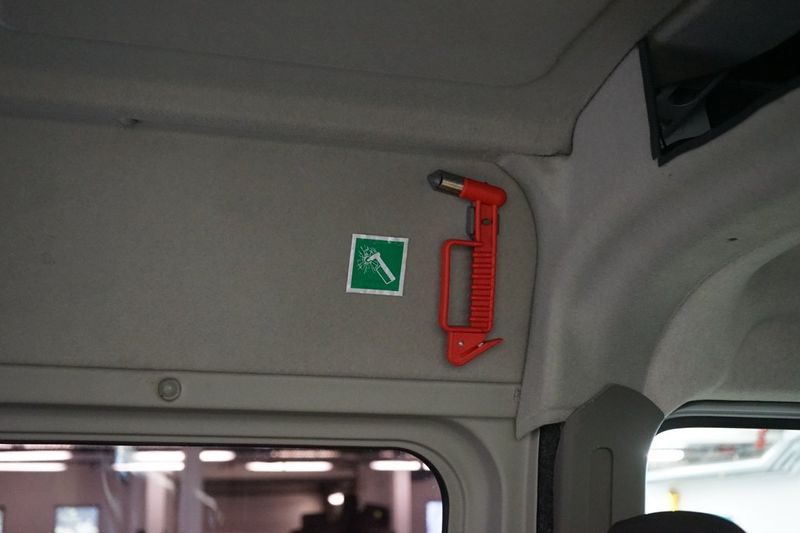 Renault Master bild 19
