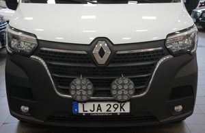 Renault Master bild 5