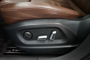Audi Q3 bild 10