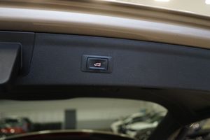 Audi Q3 bild 15