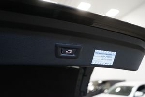 BMW 320 bild 16