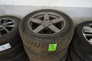 BMW 320 bild 15