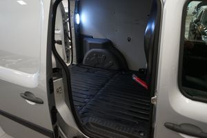 Renault Kangoo bild 9