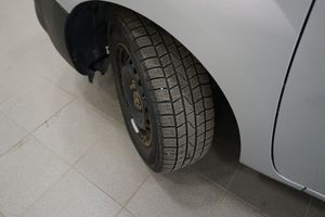 Renault Kangoo bild 13