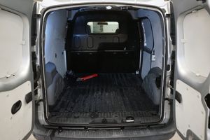 Renault Kangoo bild 8