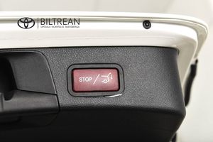 Mercedes C220 bild 11