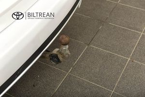 Mercedes C220 bild 12