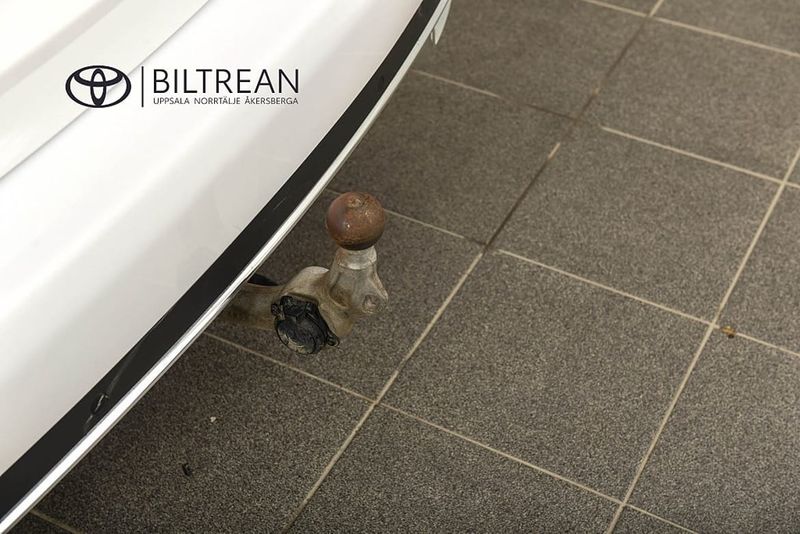 Mercedes C220 bild 12