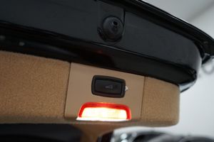 Porsche Cayenne bild 12