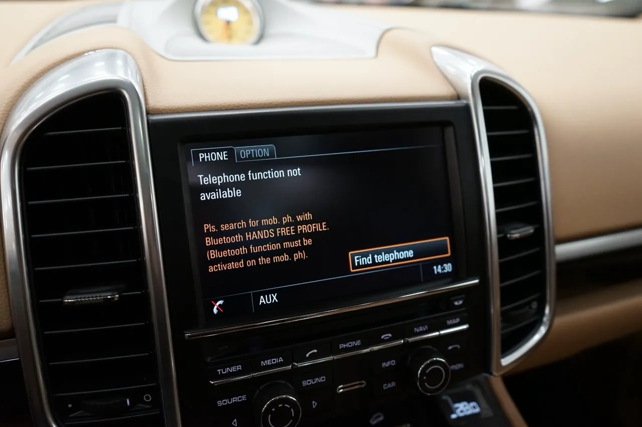 Vehicle image 20