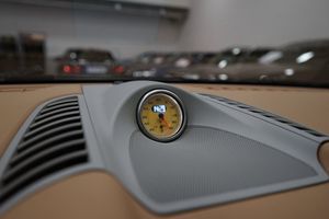 Porsche Cayenne bild 18