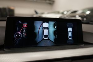 BMW 420 bild 17