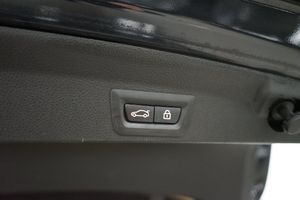 BMW 420 bild 11