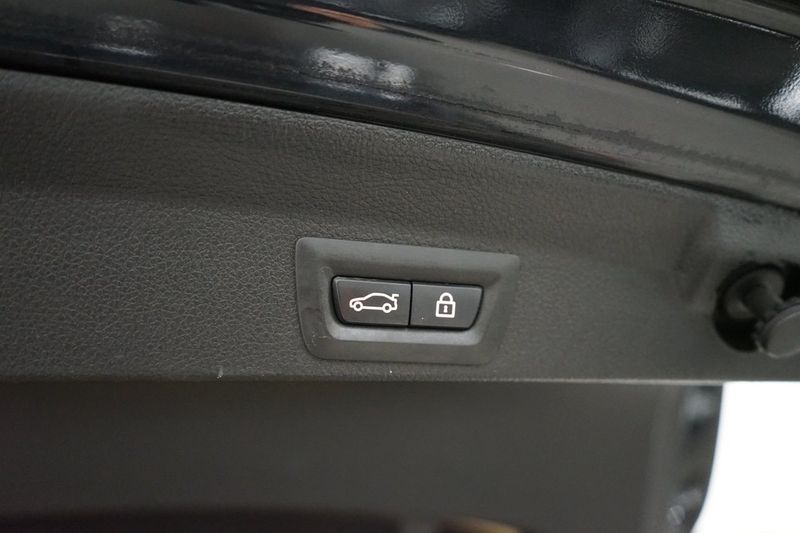 BMW 420 bild 11