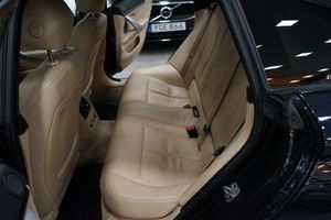 BMW 420 bild 6