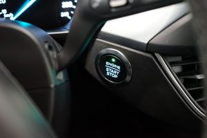 Ford Focus bild 23