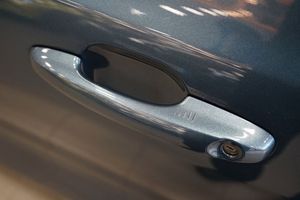 Ford Focus bild 21