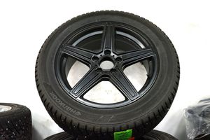Mercedes CLA220 bild 18