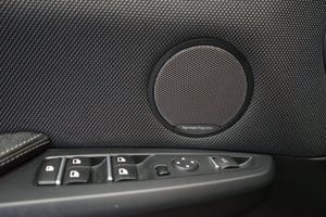 BMW X4 bild 11