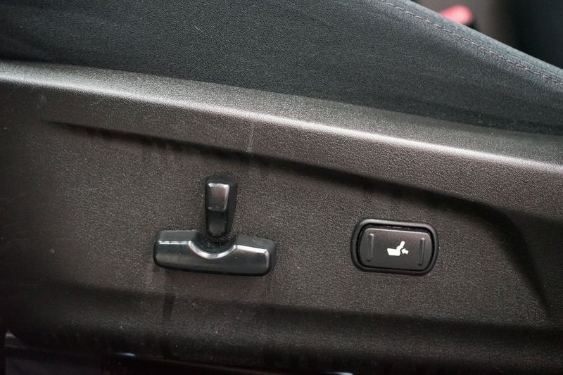 Subaru Outback bild 10