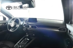 Mazda CX-5 bild 10