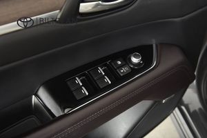Mazda CX-5 bild 11