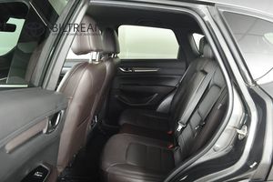 Mazda CX-5 bild 7