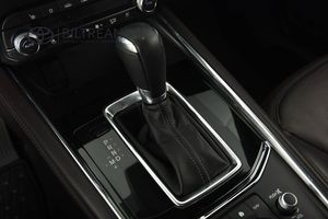 Mazda CX-5 bild 14