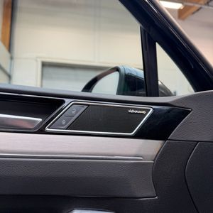 Volkswagen Passat bild 12