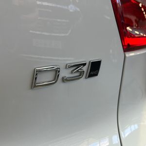 Volvo XC40 bild 6