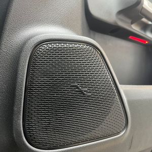 Mercedes GLB200 bild 12