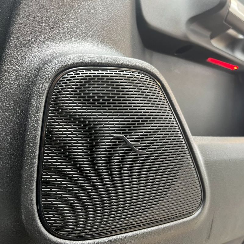Mercedes GLB200 bild 12