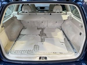 Volvo V70 bild 19