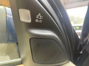 Volvo V70 bild 16