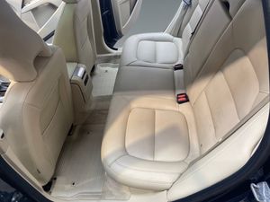 Volvo V70 bild 12