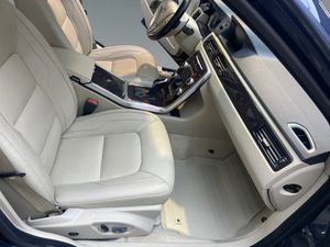 Volvo V70 bild 11