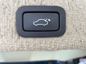 Volvo V70 bild 18