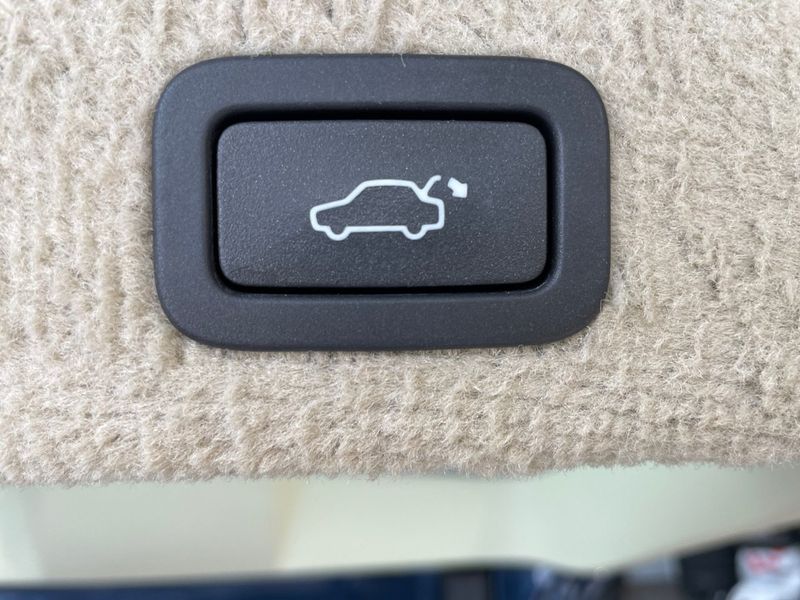 Volvo V70 bild 18