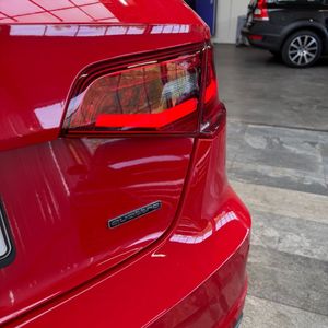 Audi A3 bild 7