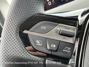 Peugeot Rifter bild 31