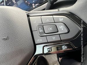 Ford Tourneo Connect bild 33