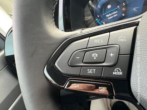 Ford Tourneo Connect bild 32
