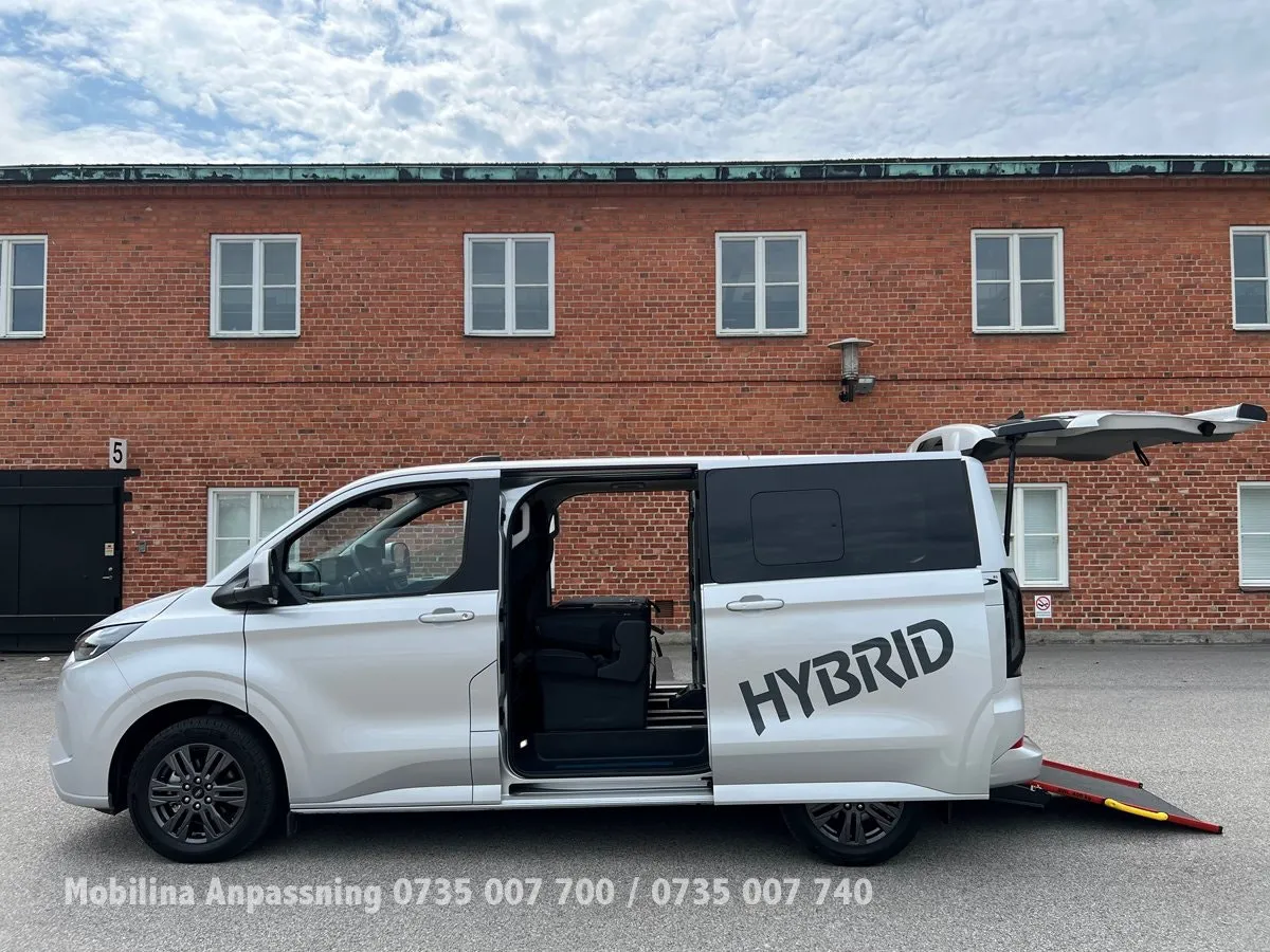 Vehicle image 33