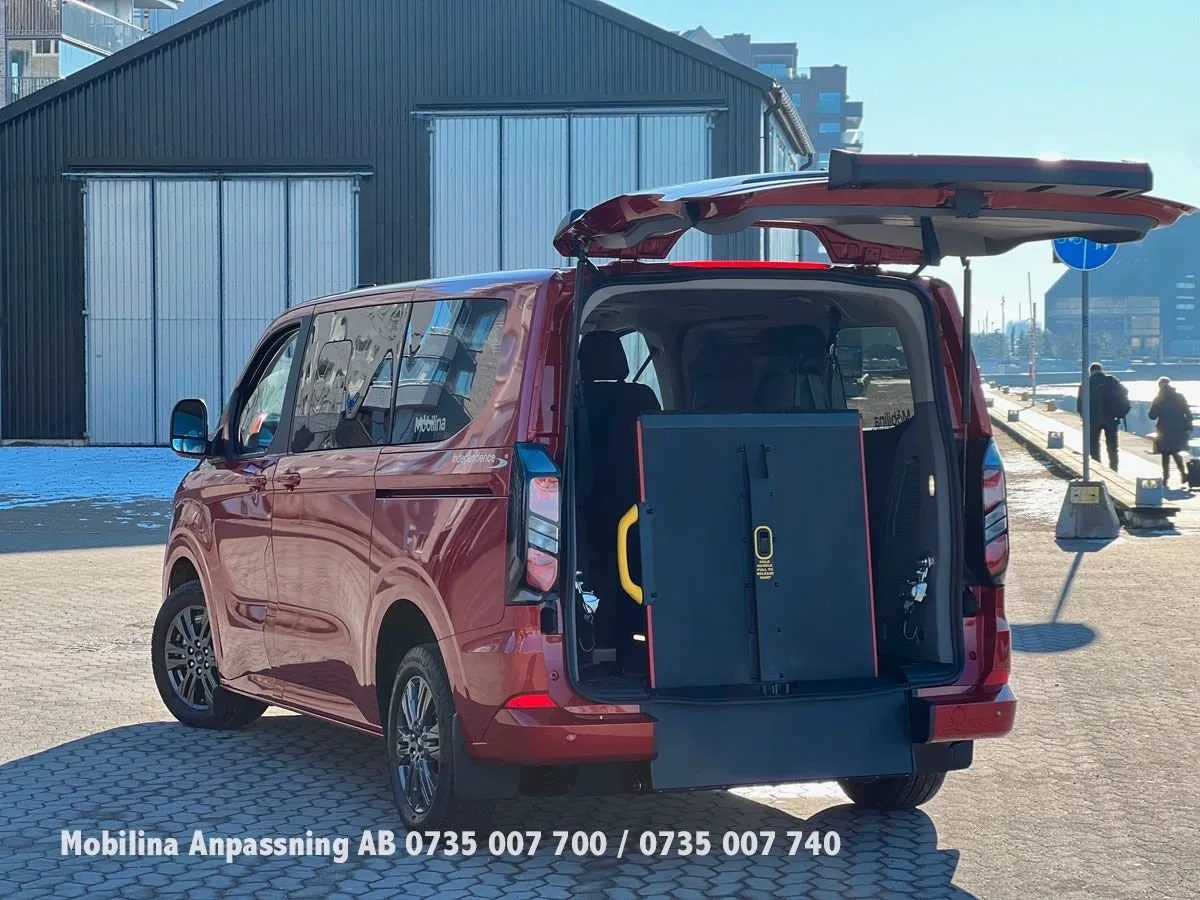 Vehicle image 21