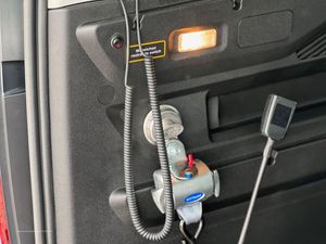 Peugeot Rifter bild 19
