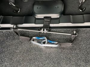 Peugeot Rifter bild 20