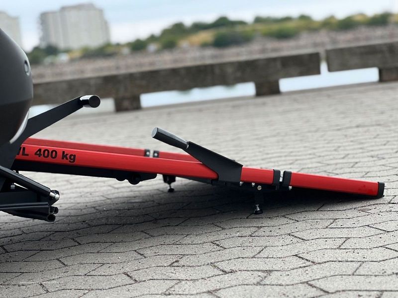 Peugeot Rifter bild 17